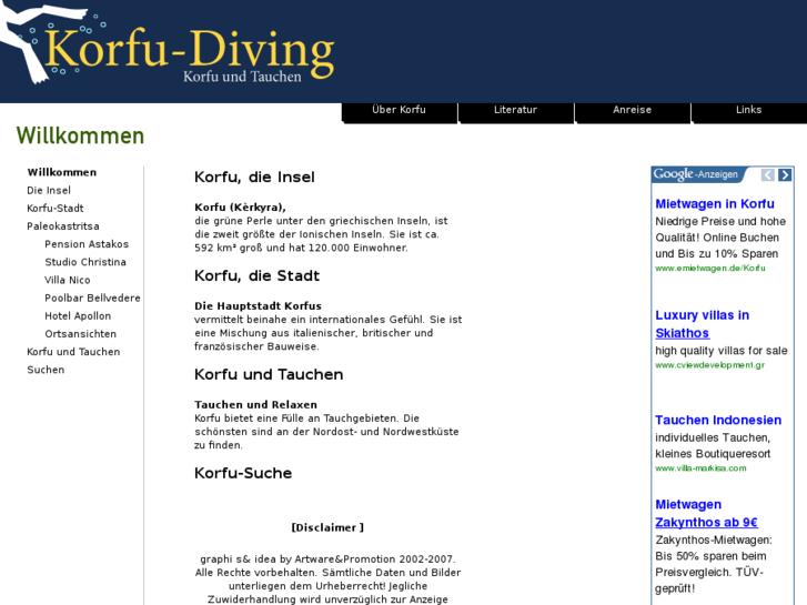 www.korfu-diving.com