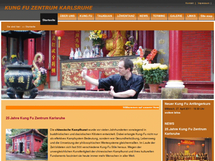 www.kungfu-karlsruhe.de