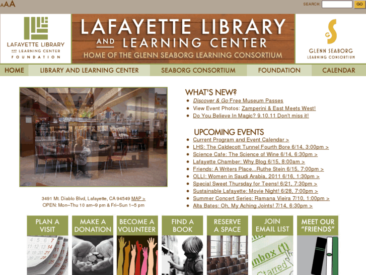 www.lafayettelib.org