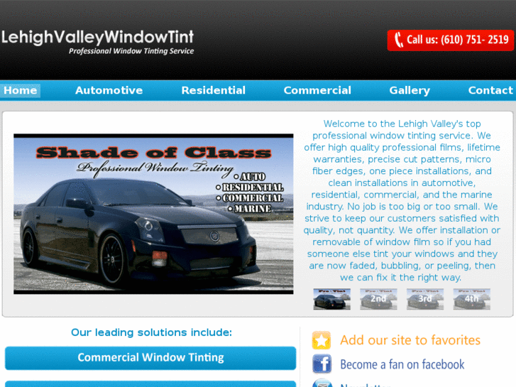 www.lehighvalleywindowtint.com