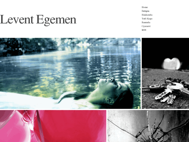 www.leventegemen.com