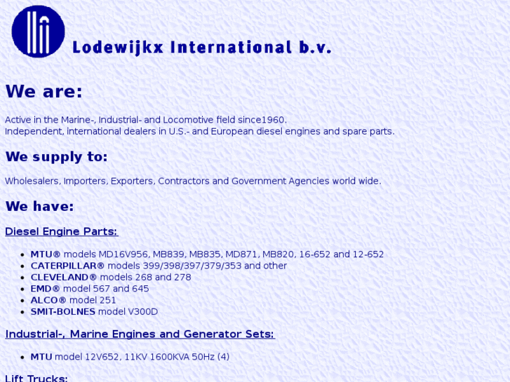 www.lodewijkx.biz