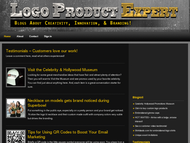 www.logoproductxprt.net