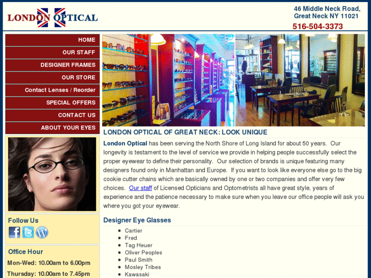 www.londonoptical-greatneck.com