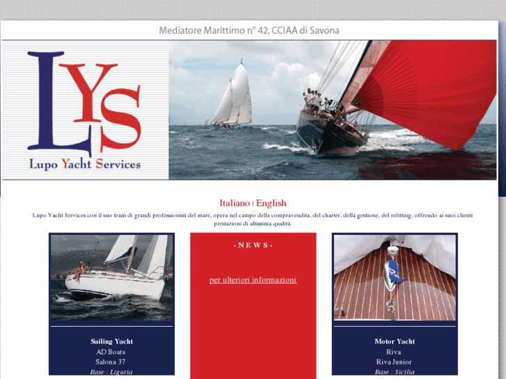 www.lupoyachtservices.com