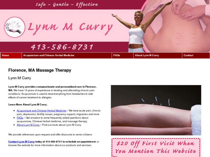 www.lynncurry.com