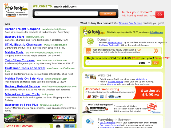 www.makitadrill.com