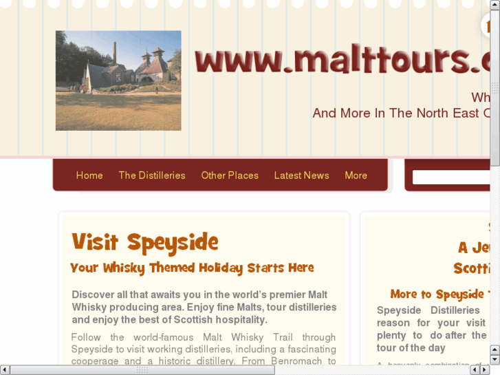 www.malttours.com