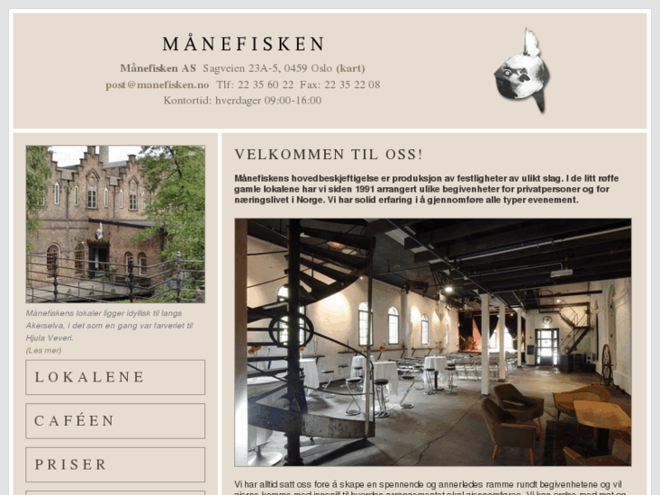 www.manefisken.no