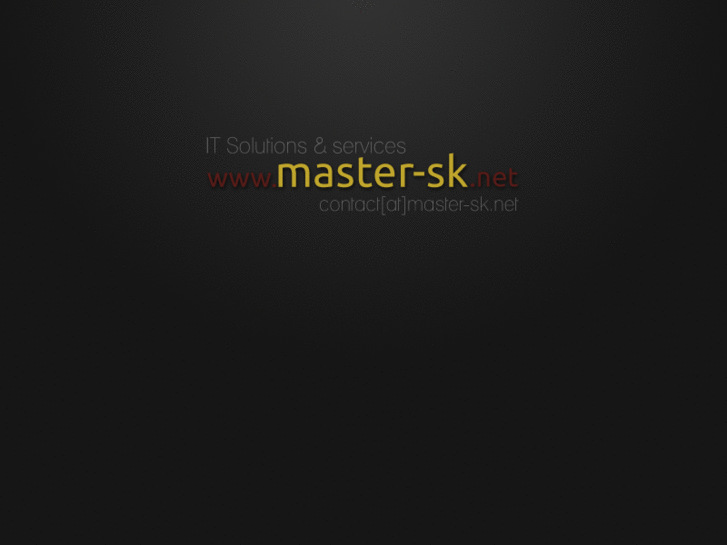 www.master-sk.net