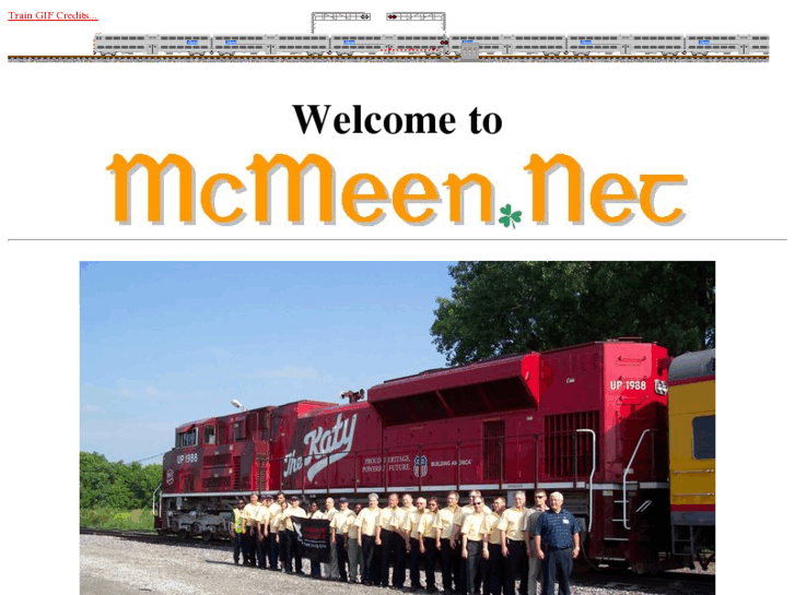 www.mcmeen.net