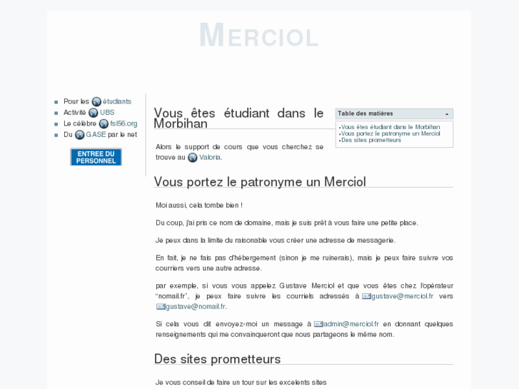 www.merciol.com