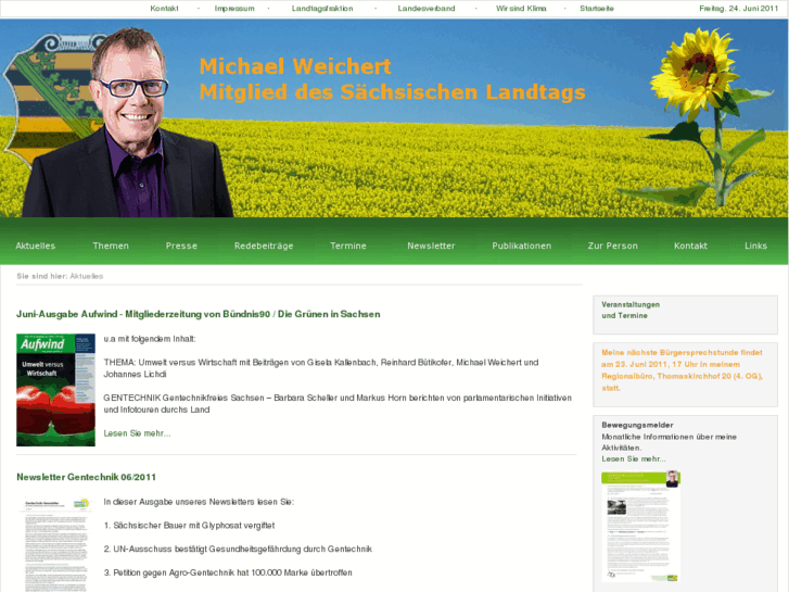 www.michael-weichert.de