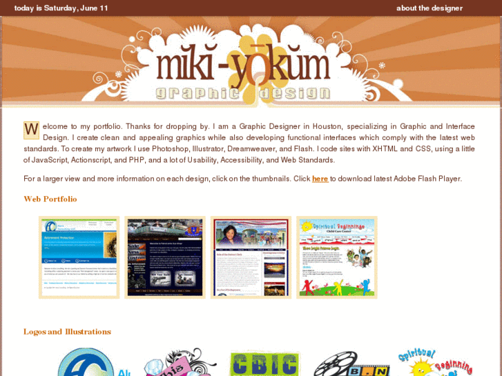 www.mikiyokum.com