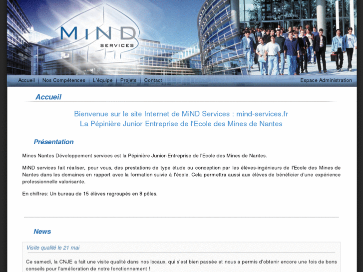 www.mind-services.fr