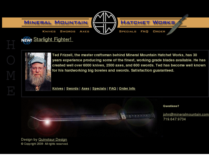 www.mineralmountain.com