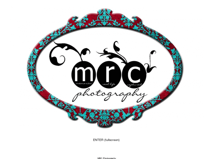 www.mrcphotography.biz