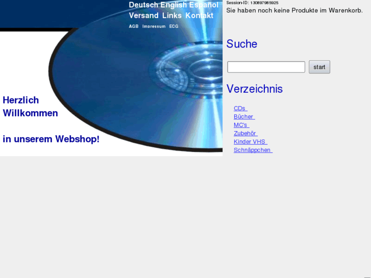 www.musikvertrieb.at