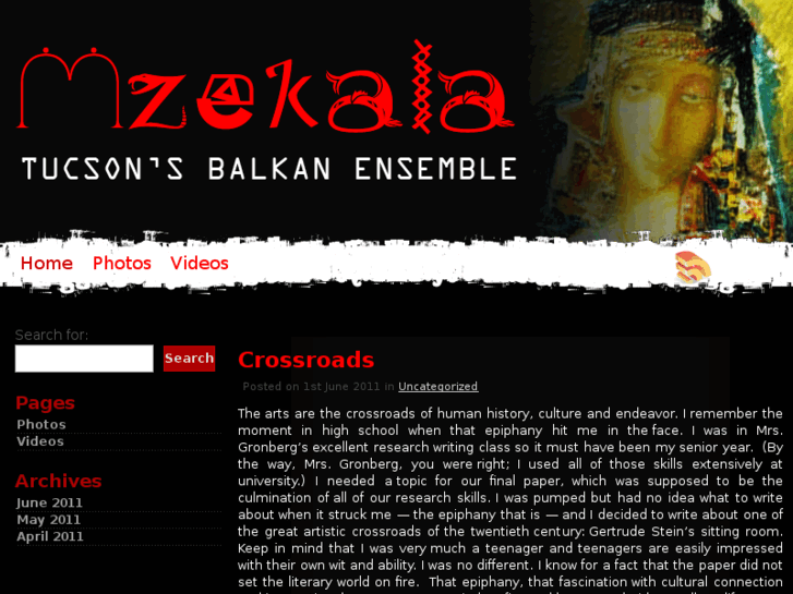 www.mzekala.org