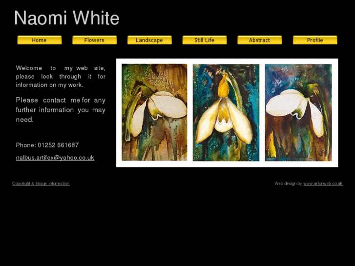 www.naomi-white.co.uk