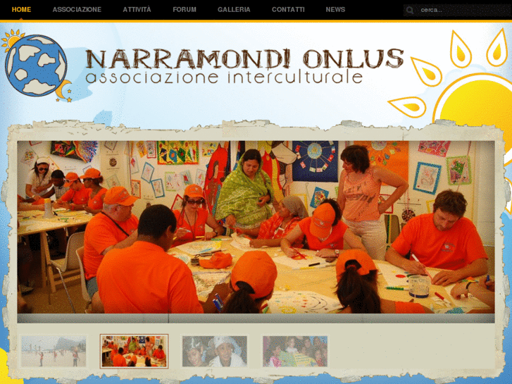 www.narramondi.org