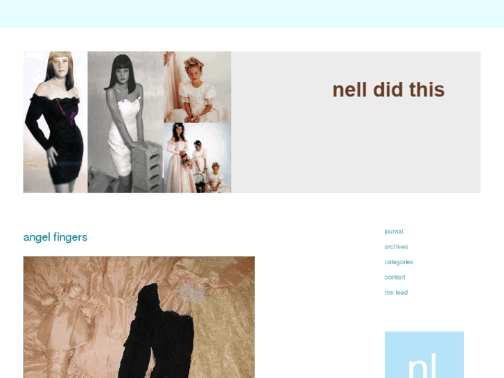 www.nelldidthis.com