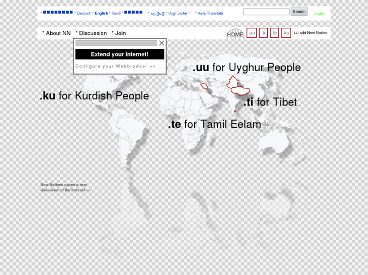 www.new-nations.net