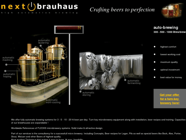 www.next-brauhaus.com