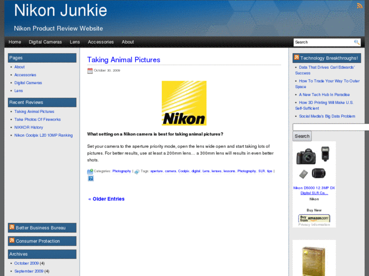 www.nikonjunkie.com