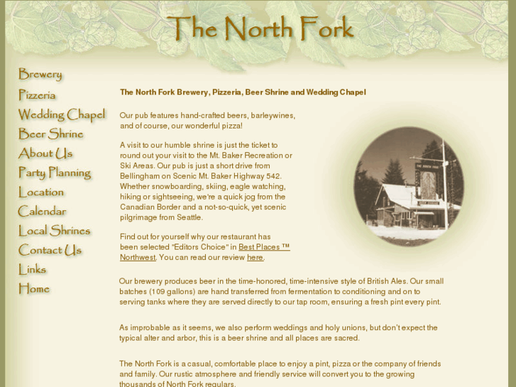 www.northforkbrewery.com