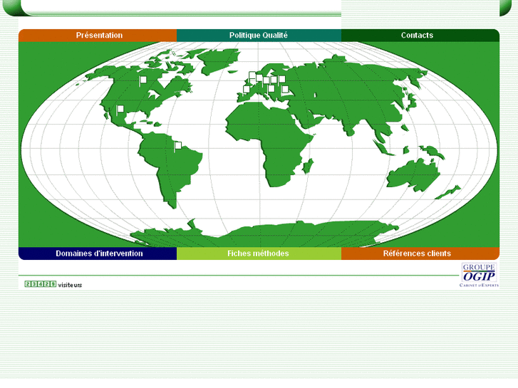 www.ogip-methodes.com