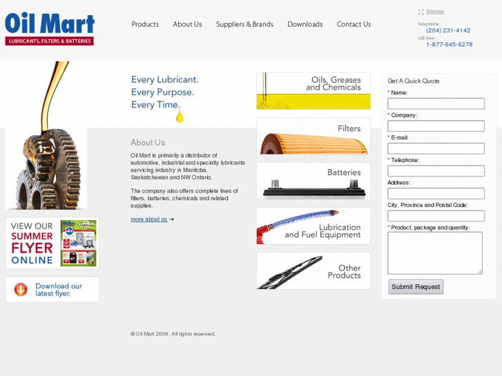 www.oilmart.com