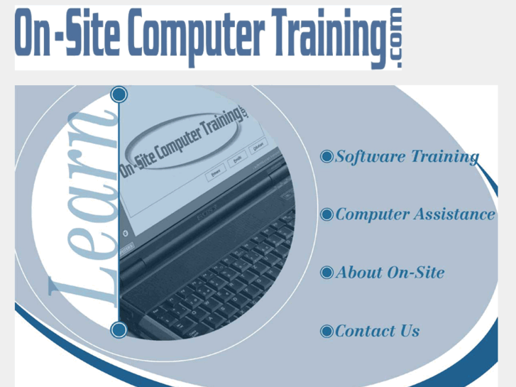 www.on-sitecomputertraining.com