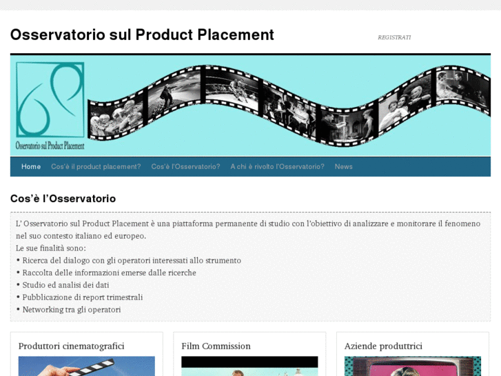www.osservatorio-placement.com