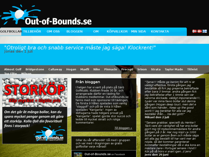 www.out-of-bounds.net