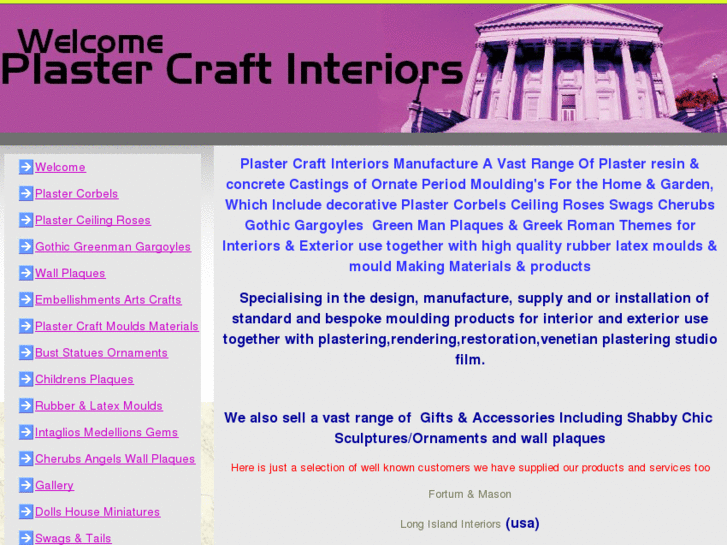 www.plastercraftinteriors.co.uk