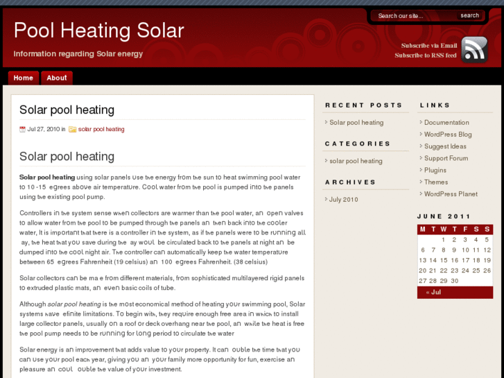 www.poolheatingsolarinfo.com