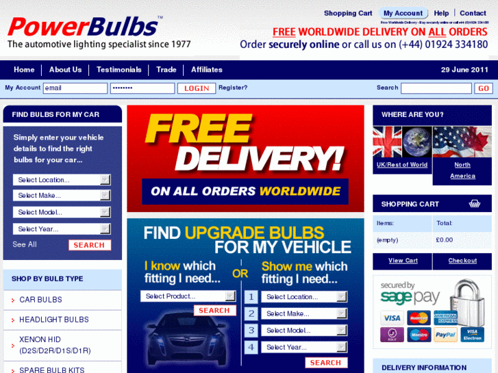 www.powerbulbs.com