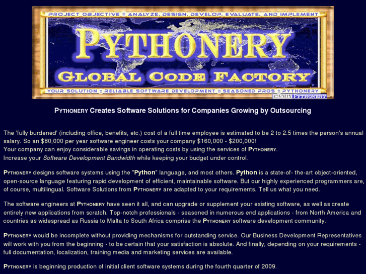 www.pythonery.com