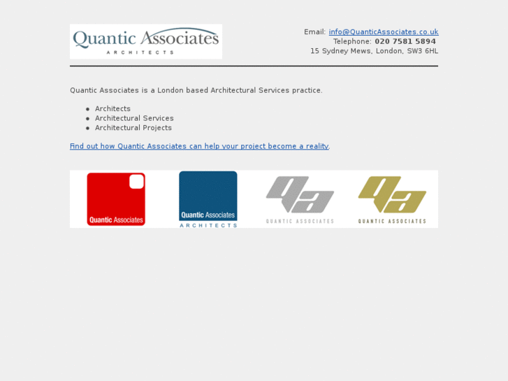 www.quanticassociates.com