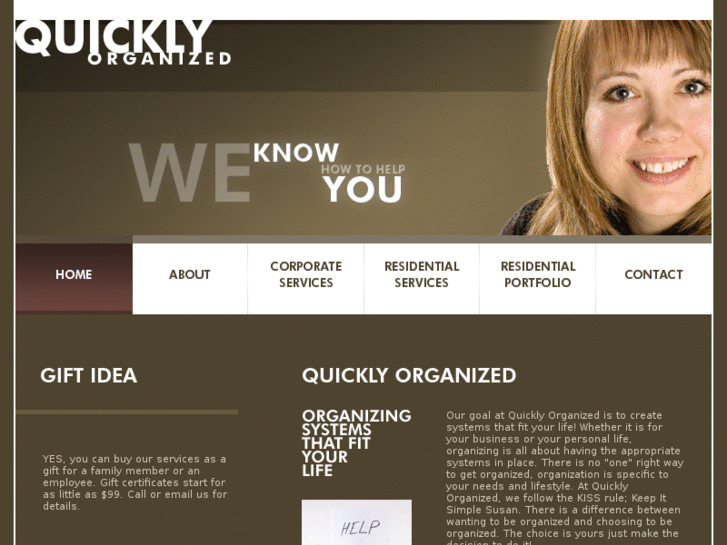 www.quicklyorganized.com