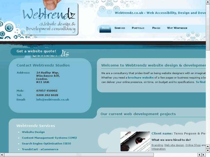 www.rahimhaji.com