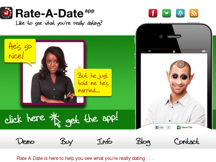 www.rateadateapp.com