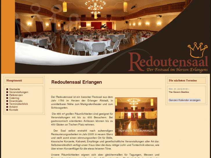 www.redoutensaal.info