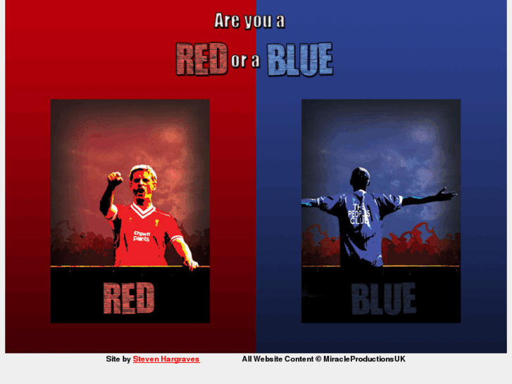 www.redsblues.co.uk