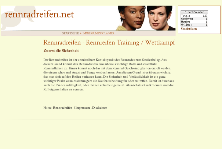 www.rennradreifen.net