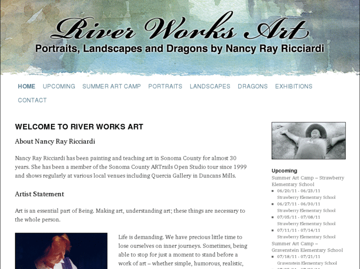 www.riverworksart.com