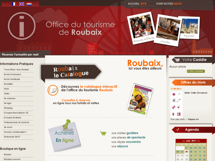 www.roubaixtourisme.com