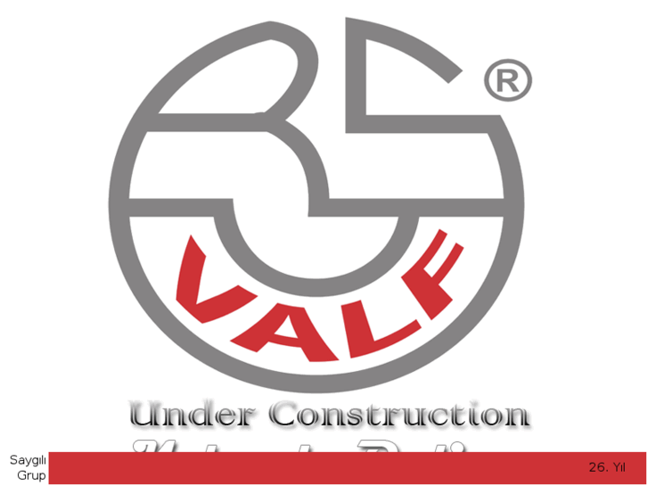 www.rsvalf.com