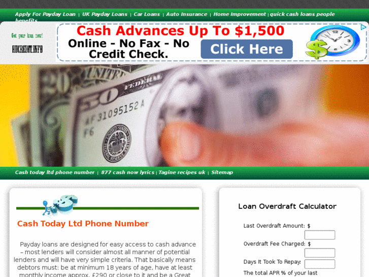 www.rucredit.info